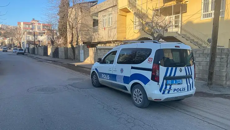 Önce bıçaklanıp sonra dövdüler