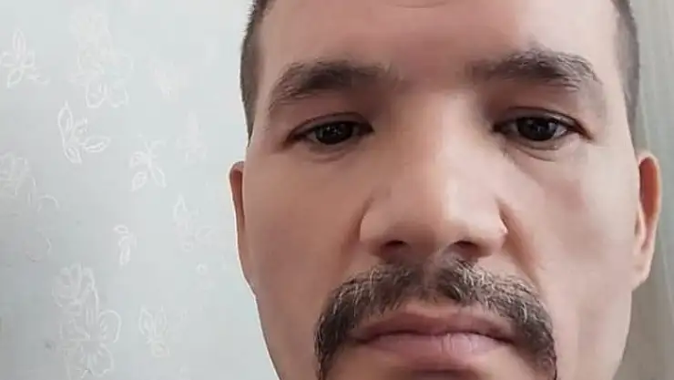 Eşini bıçaklayarak öldürdü, intihar tebeşüş