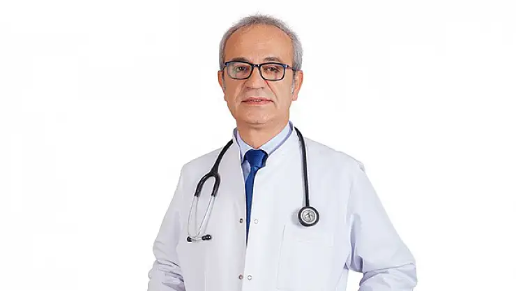 Lenf nodu büyümesi pek çok hastalığın belirtisi olabilir