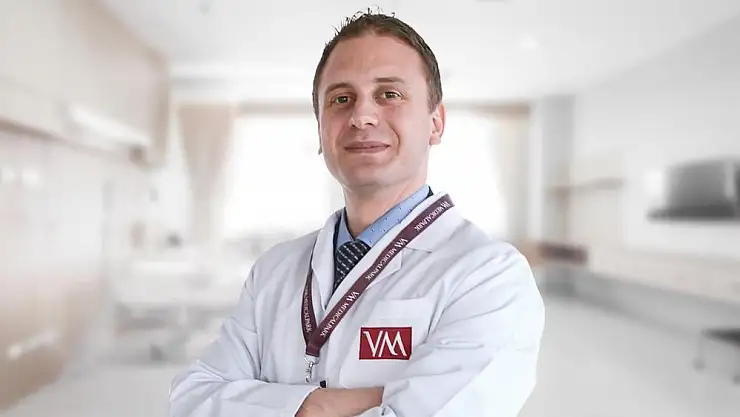 'Hazımsızlık kalp hastalığı belirtisi olabilir'