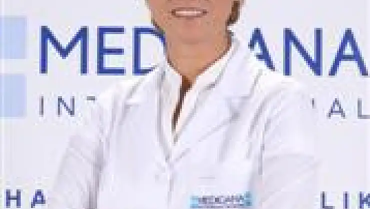 GEBELİĞİN SON DÖNEMLERİNDE İDRAR YOLU ENFEKSİYONLARINA DİKKAT