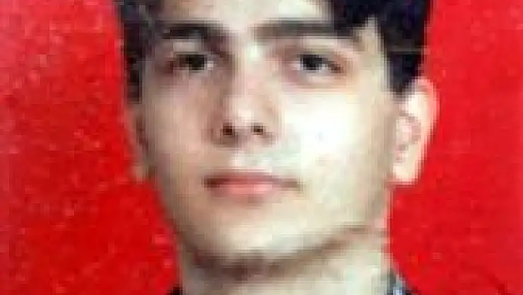 TABİP ASTEĞMEN TERHİSİNE 1 AY KALA İNTİHAR ETTİ