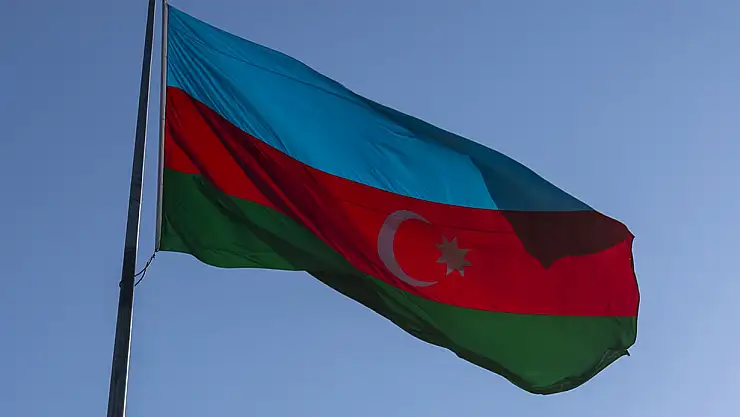 Rusya'nın Bakü Büyükelçisi, Azerbaycan Dışişleri Bakanlığı'na çağrıldı