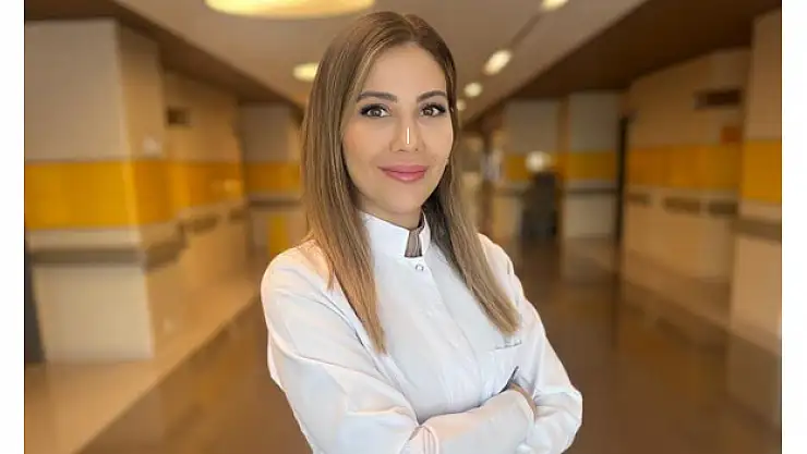 'Bağışıklığı zayıf bireylerde zona riski daha fazla'