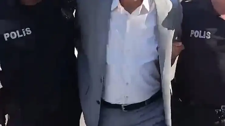 30 yıl hapis cezasıyla aranan hükümlü bulundu