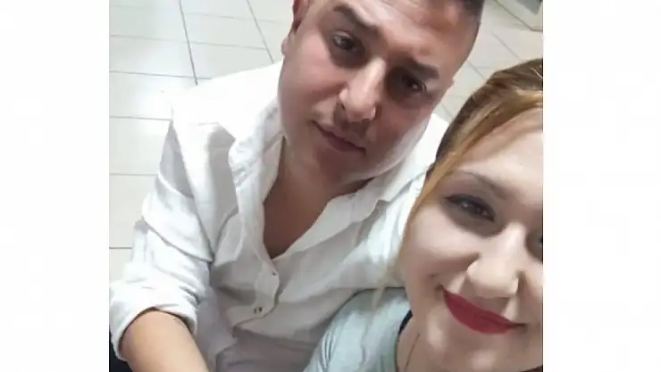 Adana'da genç kadın 'Sarı Serum' aldıktan sonra öldü