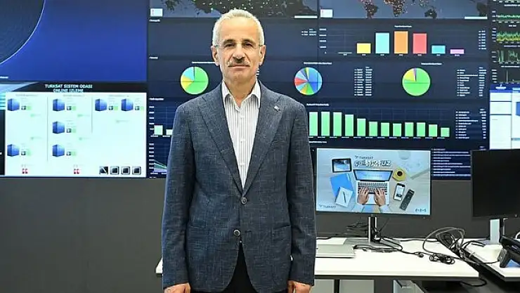 Etkin mücadele devam ediyor