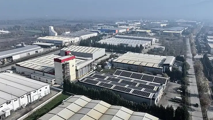 5 Şubat'a kadar başvurabilecek