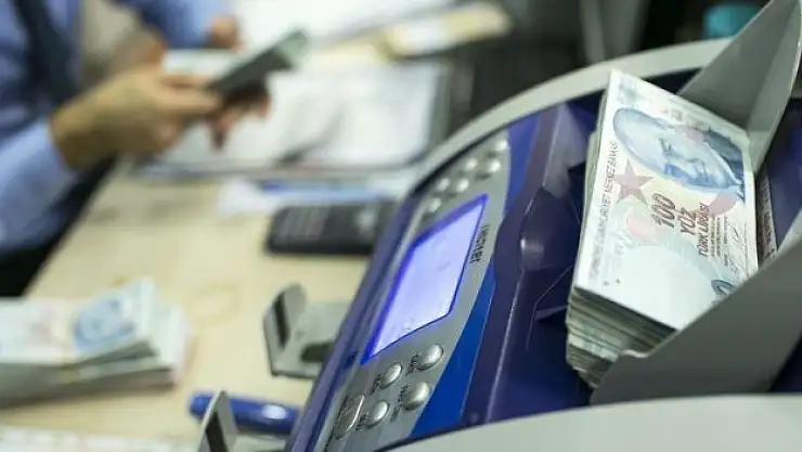 Transfer ödeneği 2,7 milyar lira