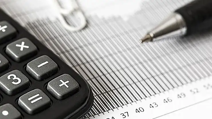 Finansal yatırım araçlarının vergilendirilmesi düzenlendi