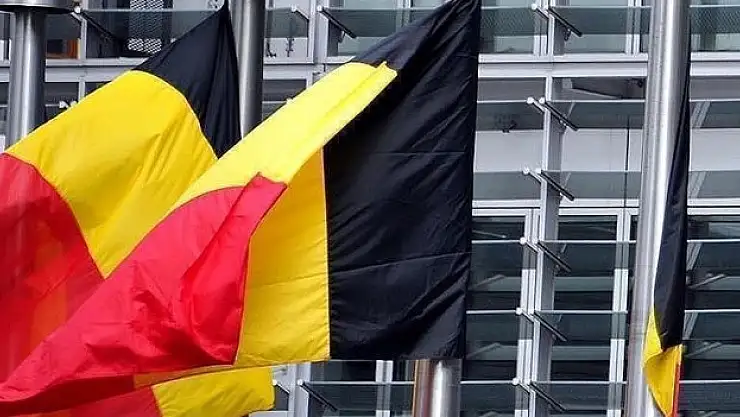 8 ay sonra uzlaşma sağlandı