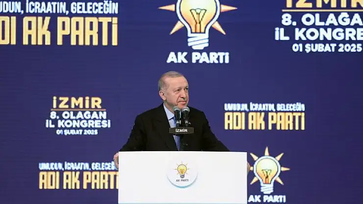 'Bu tabloyu değiştirmek boynumuzun borcudur'