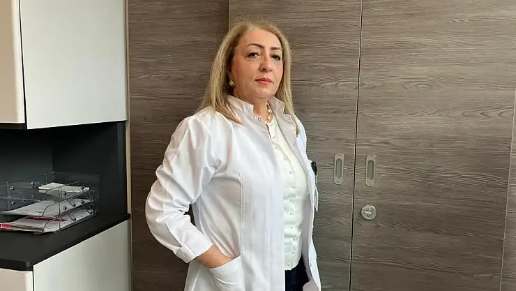 Evde sağlık hizmeti alırken dikkat!