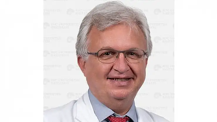 Cilt kuruluğu böbrek hastalığının habercisi olabilir