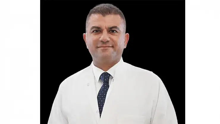 Evcil hayvan alerjisi kaygılandırıyor