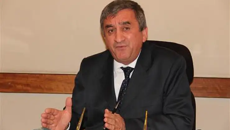 Raylı Sistem 2011'de '13 Milyon Yolcu' Taşıdı