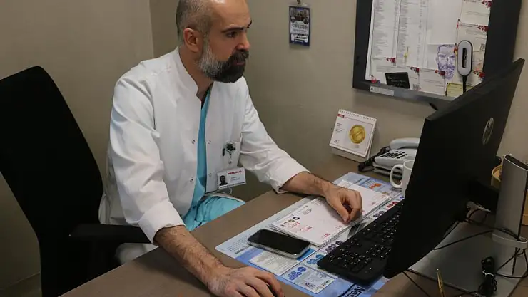 Uzmanlardan meme kanseri uyarısı