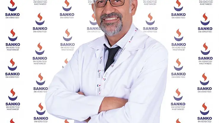 'Rahim ağzı kanseri önlenebilir bir hastalıktır'