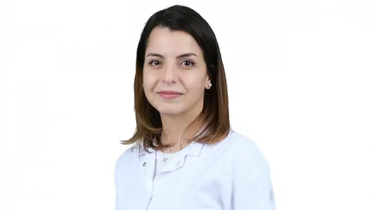 'Kış ayları varis tedavisi için en uygun dönem'