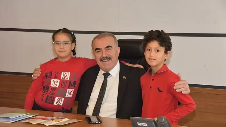 İkinci dönem için ilk ders zili yarın çalıyor