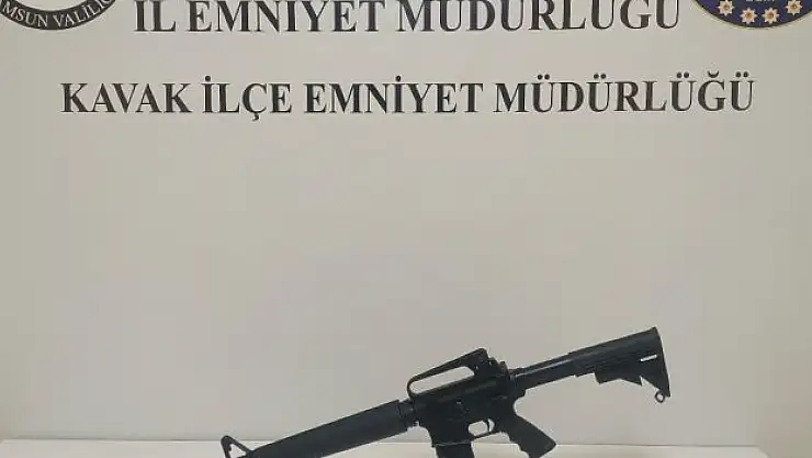 Asker eğlencesine sosyal medya engeli