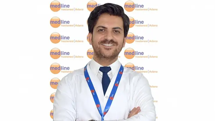 Sağlıklı yaşam tarzı kanseri önleyebilir