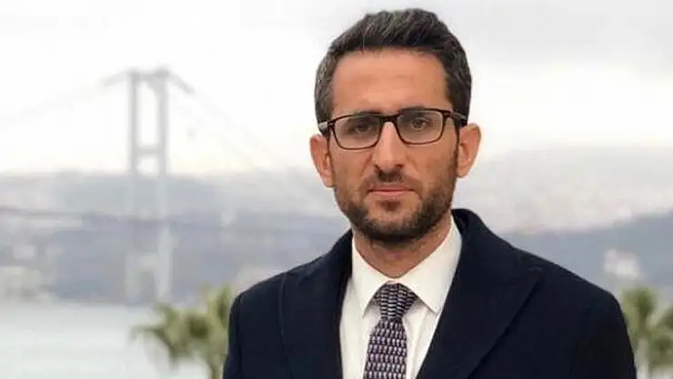 Yetkisiz sigortacılığa ağır cezalar geliyor