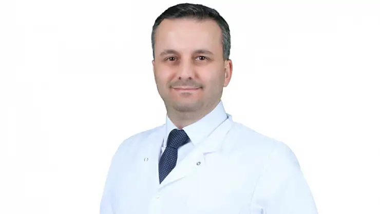 Ev Hanımlarında 'basketbolcu hastalığı' riski