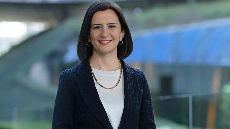 Garanti BBVA Mobil 2024'te 16 milyonu aşkın aktif müşteriye ulaştı