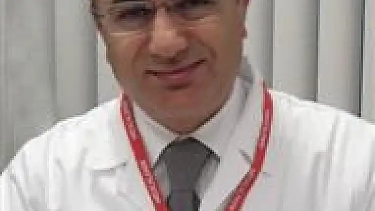 Sıgara hastalıklarının en önemli nedeni