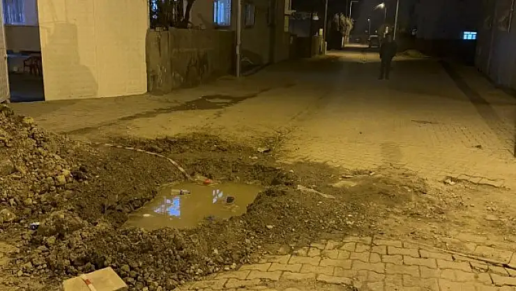 2 yaşındaki çocuğun hayatını yengesi kurtardı