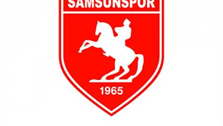 Samsun Spor'un başı hacizlerle dertte