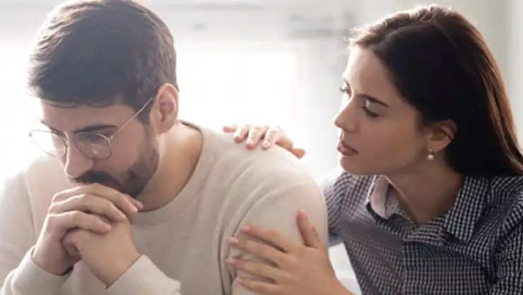 'Bağımlılık aile sağlığını tehdit ediyor'