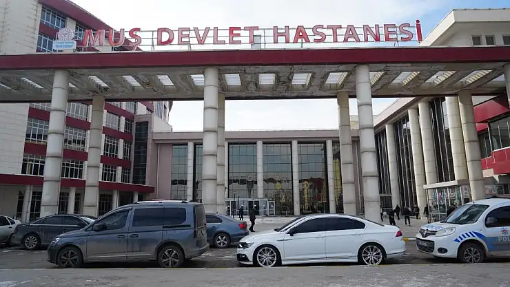 Uzmanlardan 'Sarı Serum' uyarısı