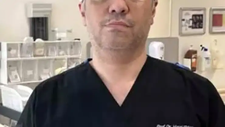 Mevsim değişikliklerinin uyku sağlığına etkisi