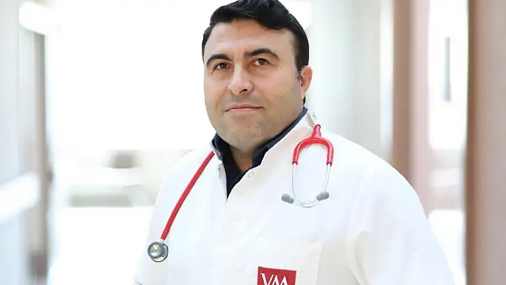 'Okulların açılmasıyla influenzanın dışında bronşiolit de artabilir'