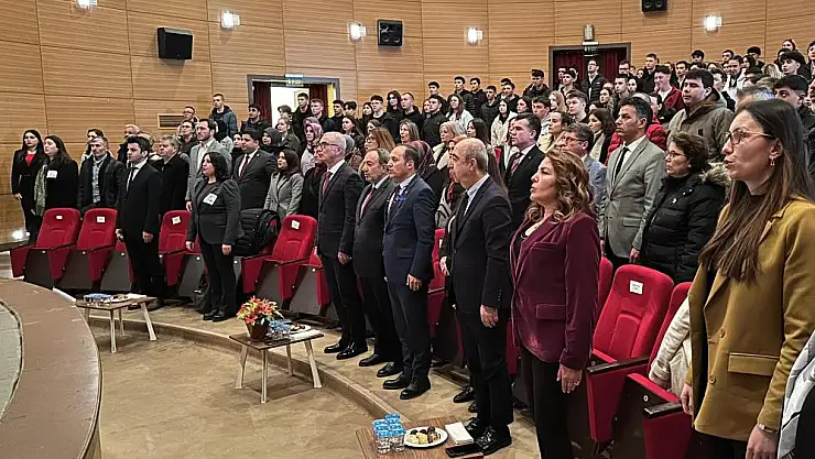 Sigara ve kansere karşı bilinçlendirildiler