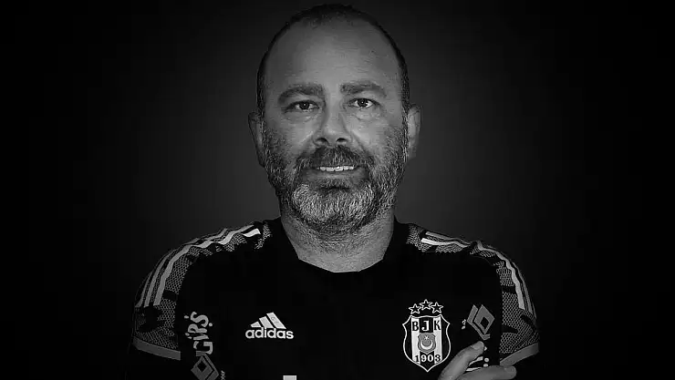 Sergen Yalçın'ın kardeşi vefat etti