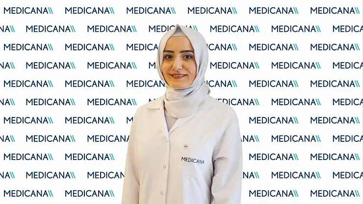 Ailelere RSV uyarısı