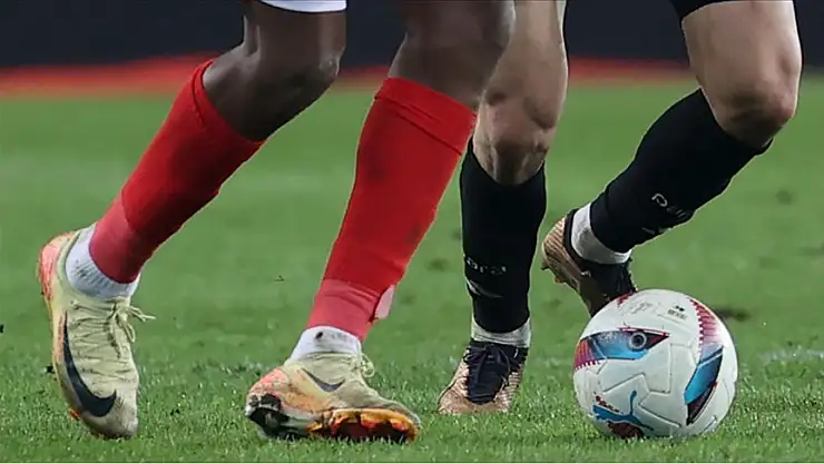 Beşiktaş, Sivas'a konuk olacak