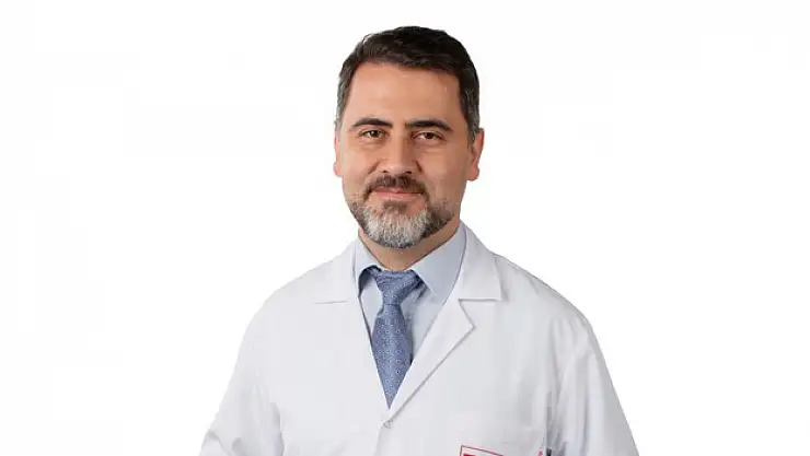 Elle muayene meme kanseri teşhisinde önemli