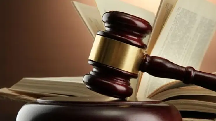 Bu bilgi evlenecek çiftleri ilgilendiriyor