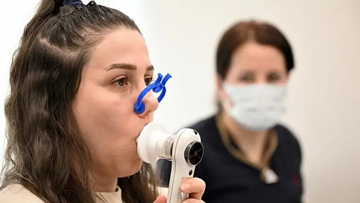 308 bin 222 kişi ALO 171'i tuşladı