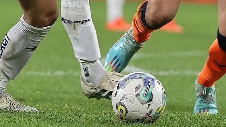 Kış sezonunda 'rekor'