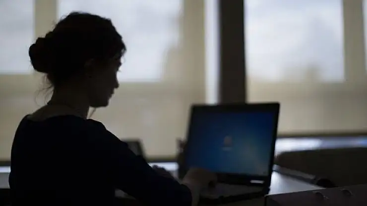 Başvurular devam ediyor