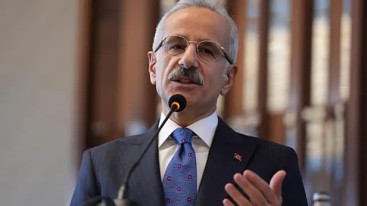 'Sektörün geleceği için stratejik vizyon belirleyecek'