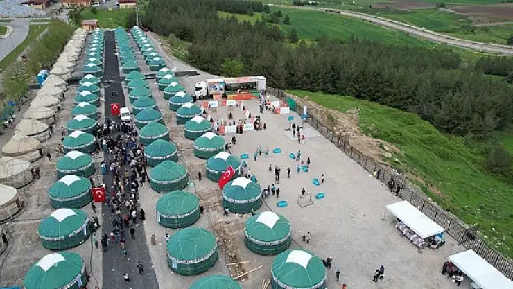 6,5 milyar lira hasar ödemesi