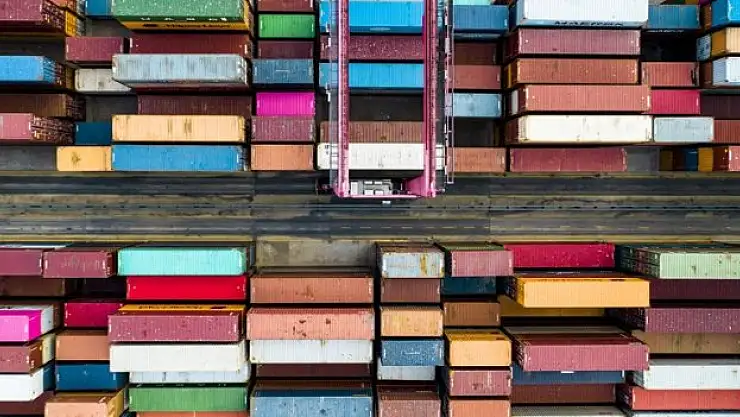 İhracat ocak ayında arttı