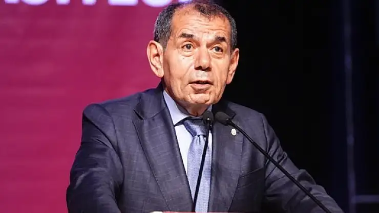 TFF Tahkim Kurulu indirime gitti