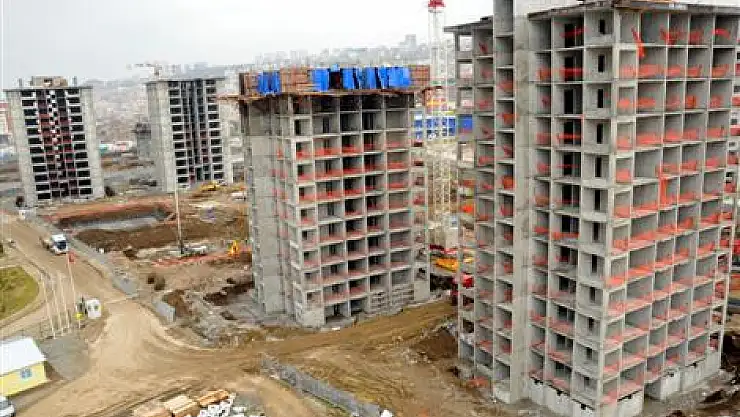 'Kuzey'in Yıldızı' Yükseliyor